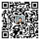 海锋锯业马村硬质合金带锯条咨询